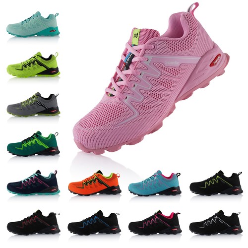 Neu damen herren - neu, laufschuhe
