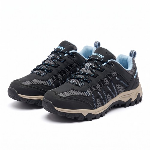 Tec jaguar womens - hi-tec,