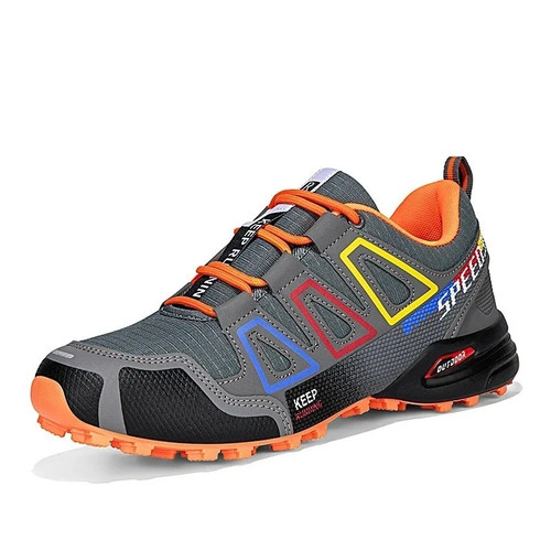 Wanderschuhe wasserdicht - wanderschuhe,