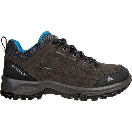 Mckinley unisex avoca aqx - unisex,