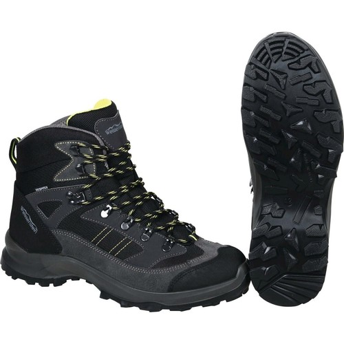Nusca chlus iv wanderschuhe - chlus,