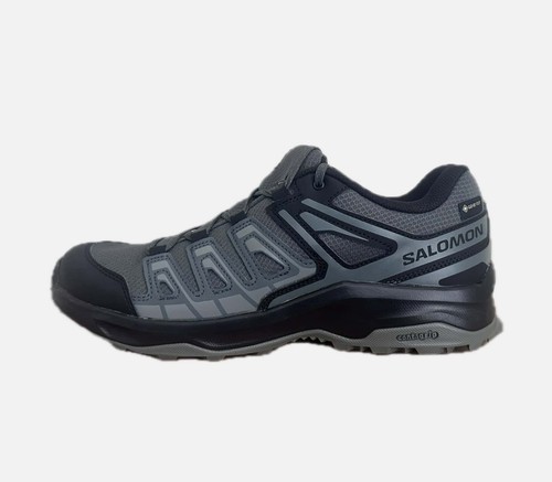 Salomon extegra goretex - salomon,