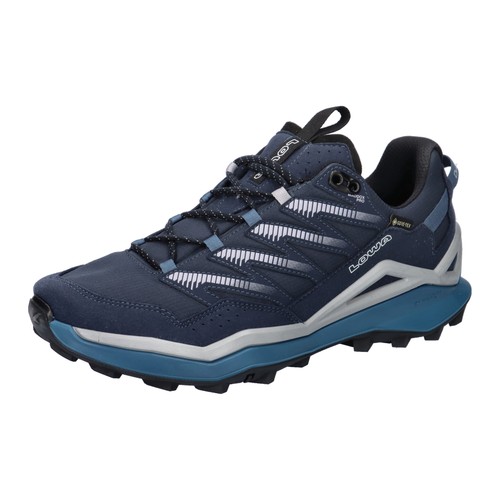 Lowa herren wanderschuhe - herren,
