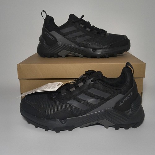 Adidas terrex eastrail black - 2,