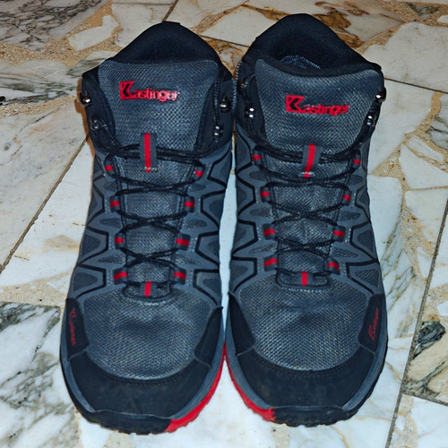 Kastinger malbec mid tex - kastinger, k-tex