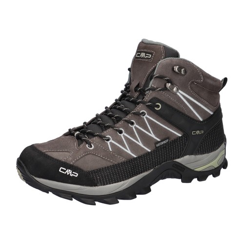Cmp herren trekking - cmp, schuhe