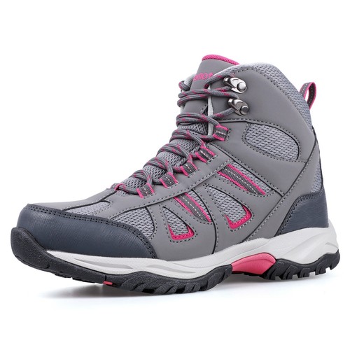 Damen wasserdicht wanderschuhe - wasserdicht,