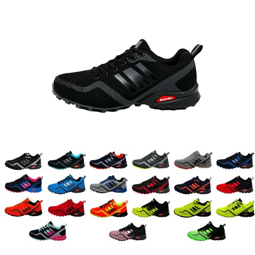 Damen herren wanderschuhe - damen,