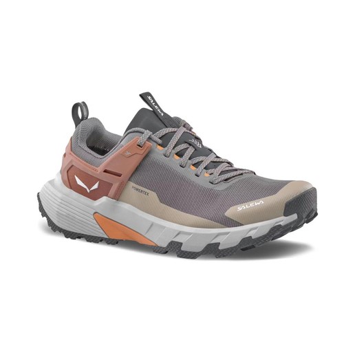 Salewa pedroc powertex men - pedroc, 2