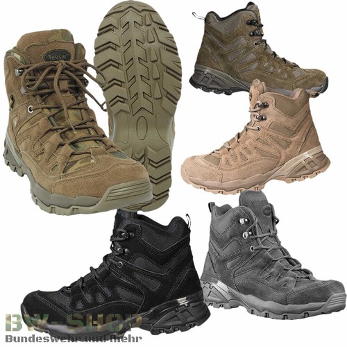 Wanderschuhe bergschuhe - wanderschuhe,