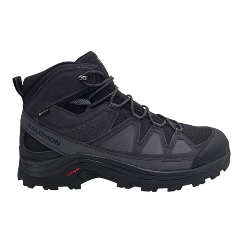Salomon quest rove - quest,