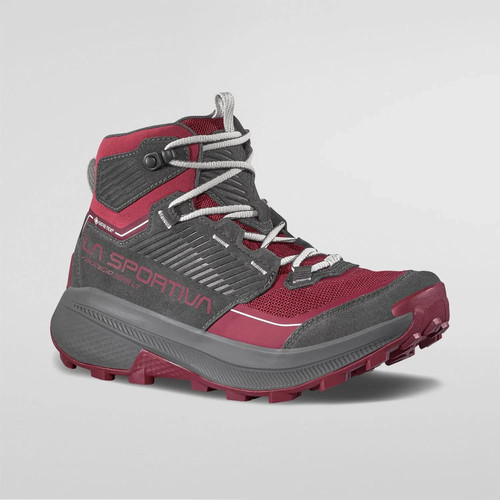 Schuh sportiva prodigio - la,