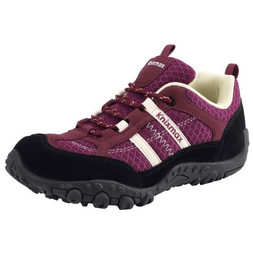 Damen wanderschuhe - damen,