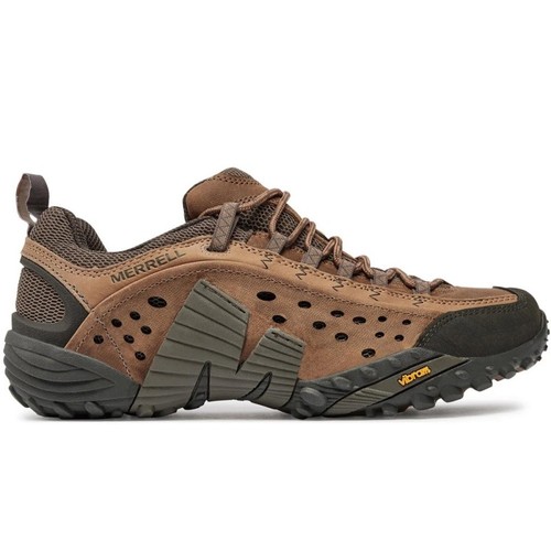 Merrell intercept herren - merrell,