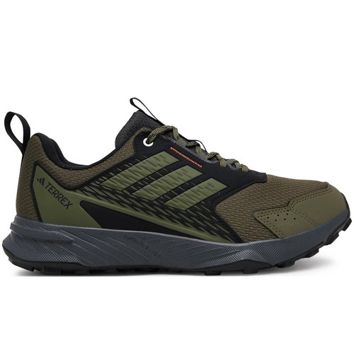 Adidas terrex tracefinder - tracefinder, 2