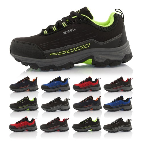 Neu damen herren - damen, trekking