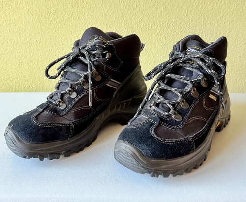Wanderschuhe damen 36 - damen,