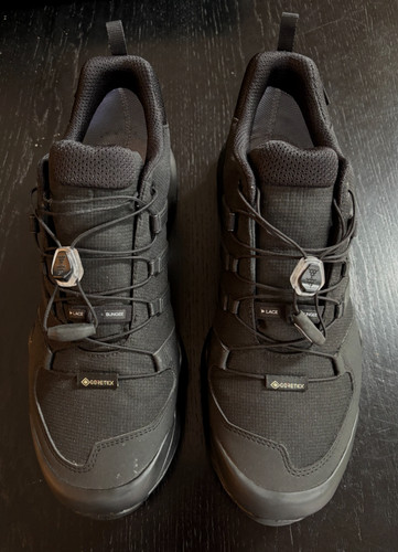 Adidas terrex swift gtx - terrex,