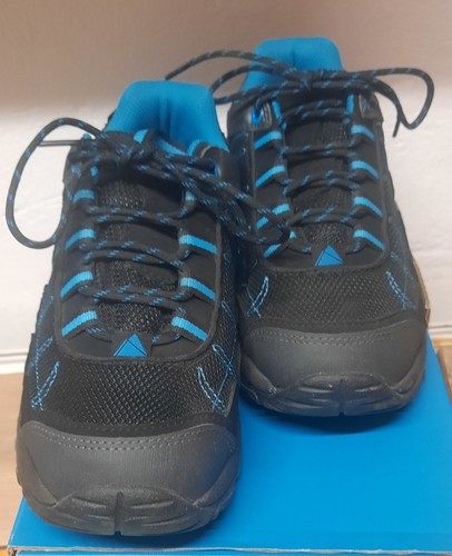 Wander und trekkingschuh - wander-und,