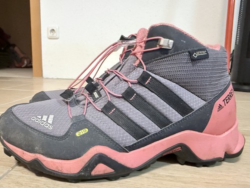 Adidas terrex grösse - terrex,
