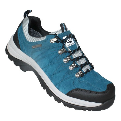 Ardon safety spinney blue - ardon,