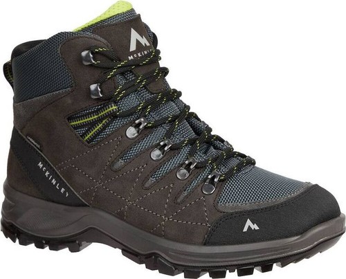 Mckinley avoca mid aqx - avoca,