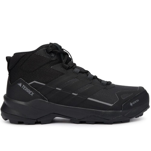 Adidas terrex skychaser - terrex,
