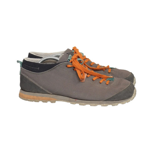 Aku wanderschuhe größe 44 - aku,,