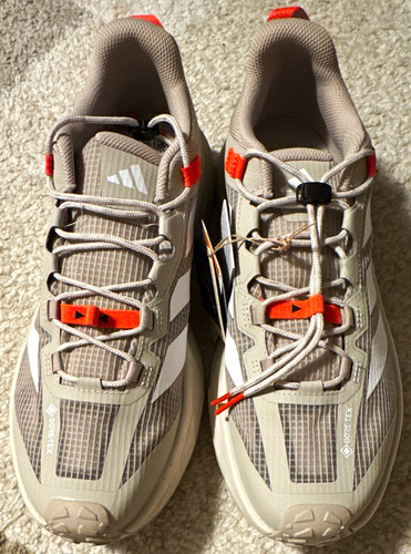 Adidas terrex freehiker - terrex, sl