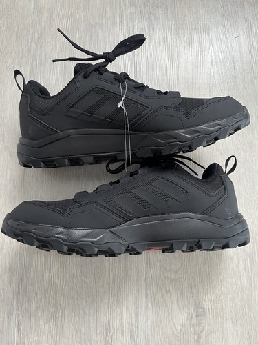 Adidas wanderschuhe terrex - adidas,