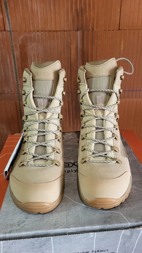 Lowa wanderschuhe herren - lowa,