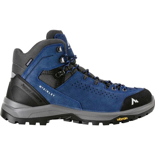 Mckinley kalana mid aqx herren - mckinley,