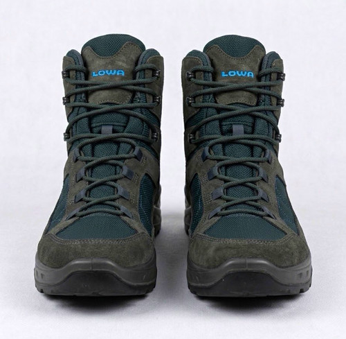 Lowa toledo gtx - lowa, gore-tex