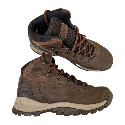 Columbia damen outdoor - damen,