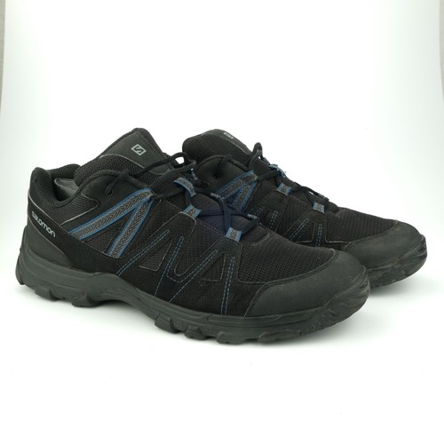 Salomon deepstone herren - salomon,