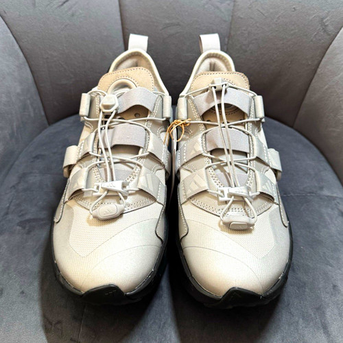 Adidas equipment agravic - agravic, xtr