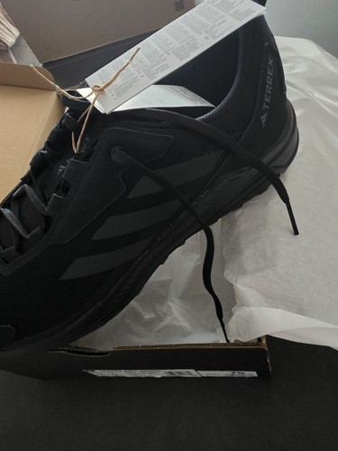 Adidas terrex anylander - terrex,
