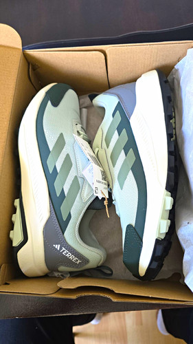 Adidas terrex anylander - adidas, w