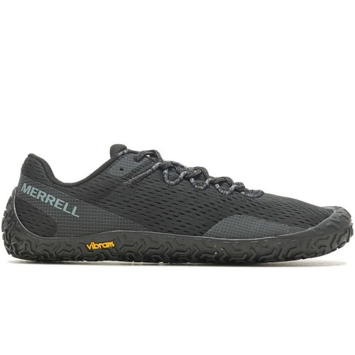 Merrell vapor glove herren - merrell, 6