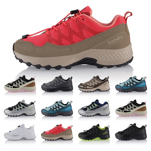 Neu herren damen - herren,