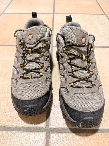 Merrell moab wanderschuhe - moab,