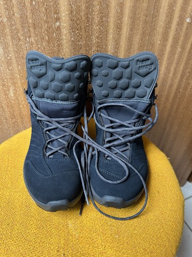 Hanwag wanderschuhe gr - hanwag, wanderschuhe.