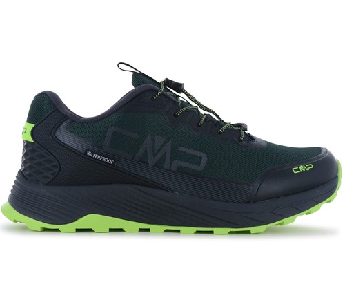 Cmp phelyx waterproof - phelyx, wp