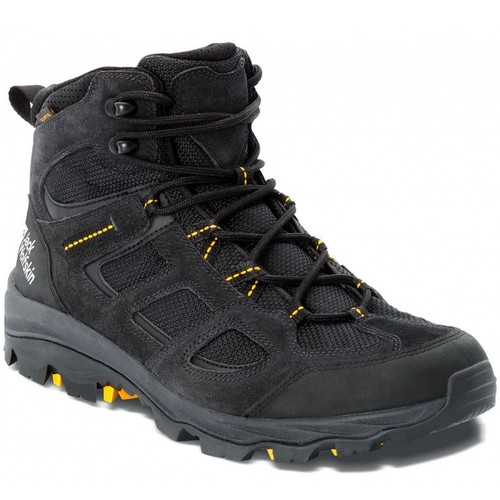 Jack wolfskin vojo texapore - jack,