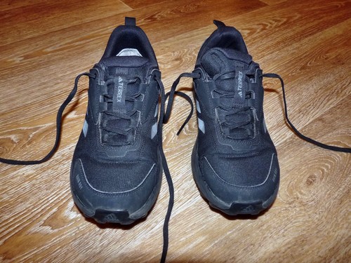 Adidas terrex anylander - terrex,