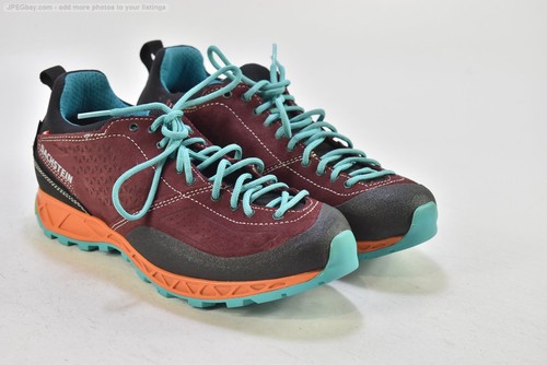 Dachstein gtx damen - gtx,