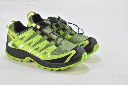 Salomon pro damen - xa,