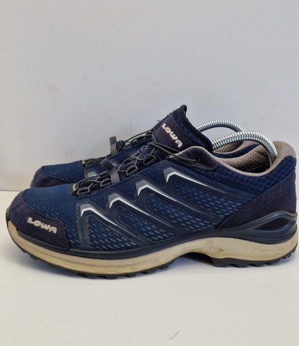 Lowa 2 herren - 43,