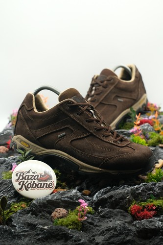 Asolo gtx gore tex - gtx, waterproof