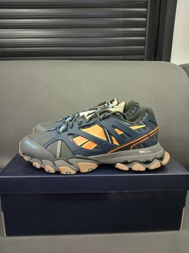 Reebok dmx trail shadow fx4403 - trail,